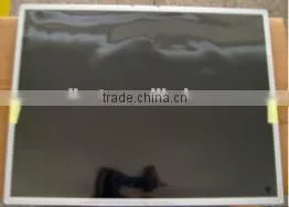 20.1"/4:3 Ratio 1600x1200 Resolution LED Backlight IPS Panel