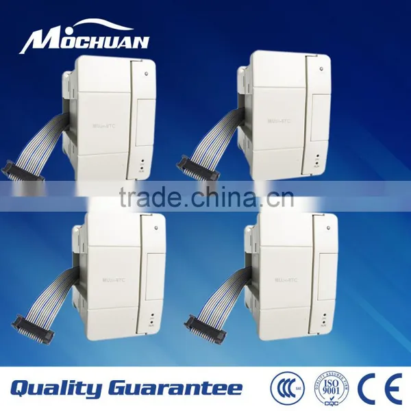 Best Service Switch Control Impulse Input PLC Special Function Module photo-5