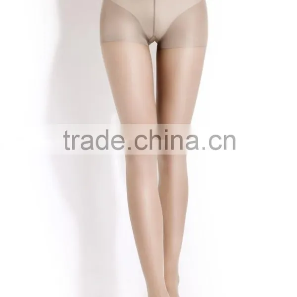 Royalblue Fishnet Tights/Durable Fibers photo-6