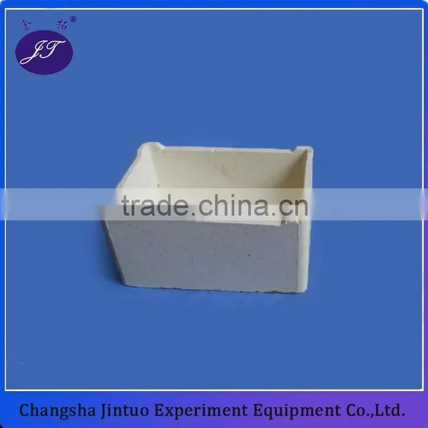 High quality ceramic firebrick kiln furniture made in China,firebrick for furnace