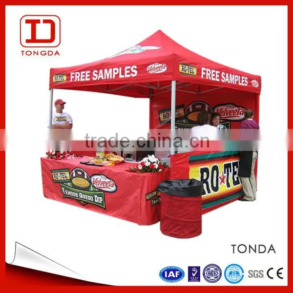 2015 Metal Gazebo,industrial Tent