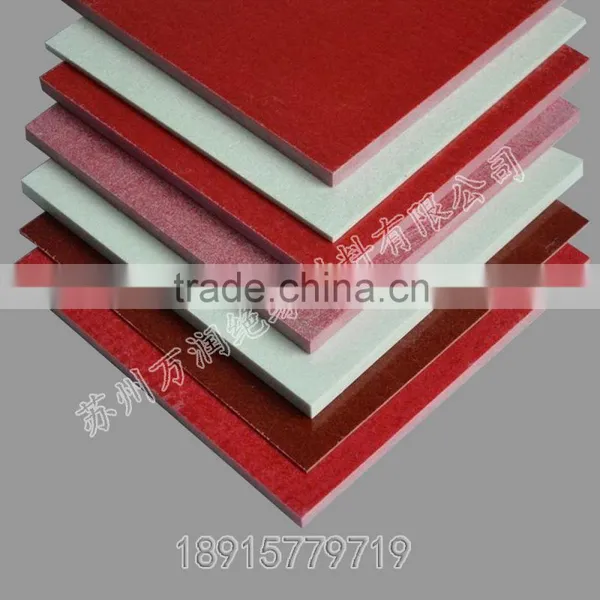 GPO-3 Arc Resistant Insulation Board photo-4