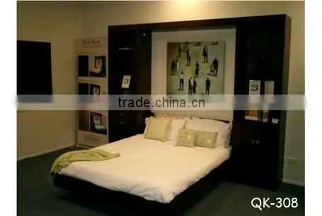 Wall Bed