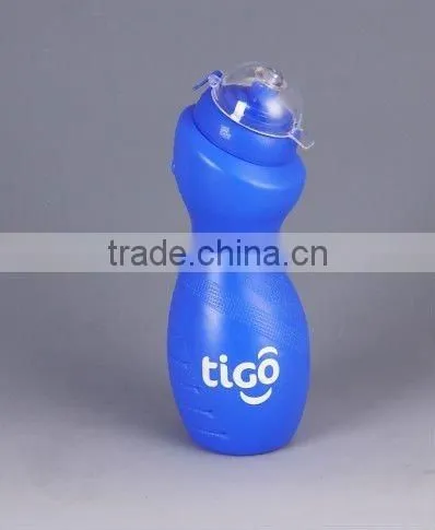 Plastic Water Bottle,sport Water Bottle,promotion Bottle