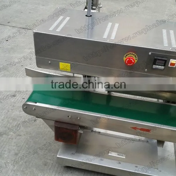 Best Quality Sealer on Sale photo-3