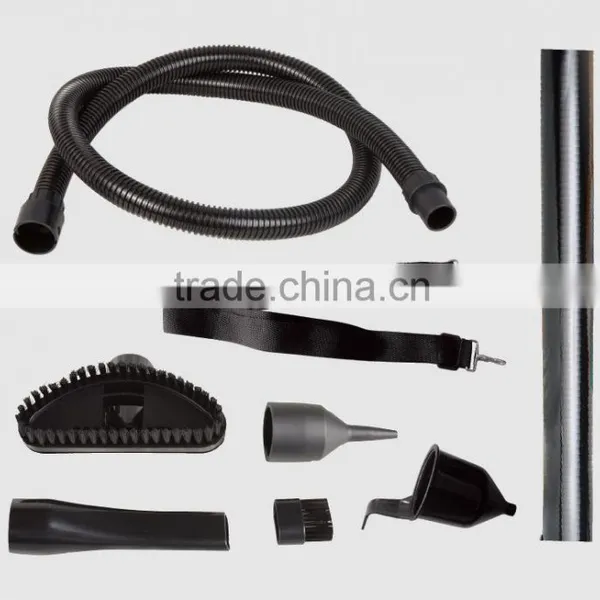 800ml High Capacity Portable HVLP Wall Paint Sprayer photo-6