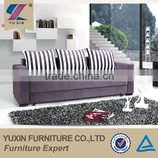Multi-purpose Sofa Bed, Folding Sofa Bed Furniture,latest Living Room Furniture,home Modern Sofa photo-2