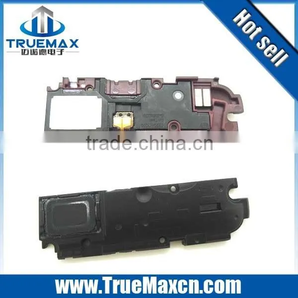 Original for Samsung Note N7000 Buzzer With Antenna