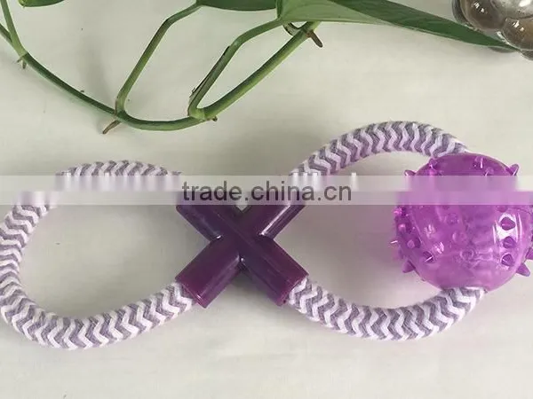 Four Way Connection Rape Pet Toy photo-2
