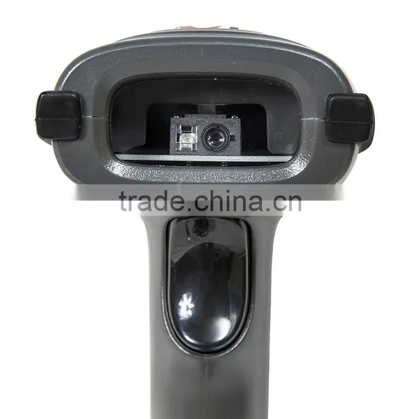 XL-3956 CE ,EMC,RoHS, 2D Barcode Reader for All Pos Systems photo-3