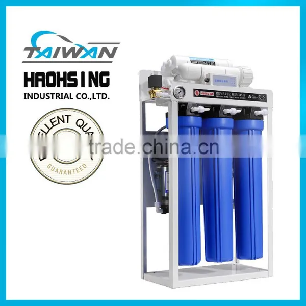 Water Purifier Filter Commercial ro Water Purifier Water Dispenser photo-5