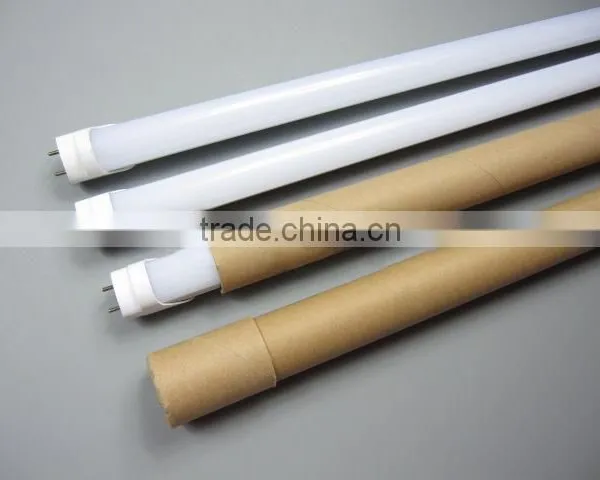 2016 USA Canada New Patent Integrative Led Tube 8 Feet photo-5