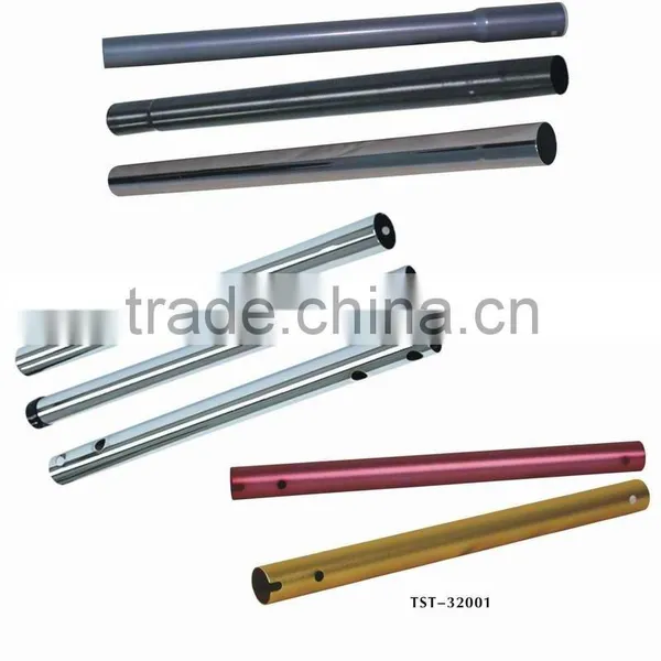 Vacuum Cleaner Accessories