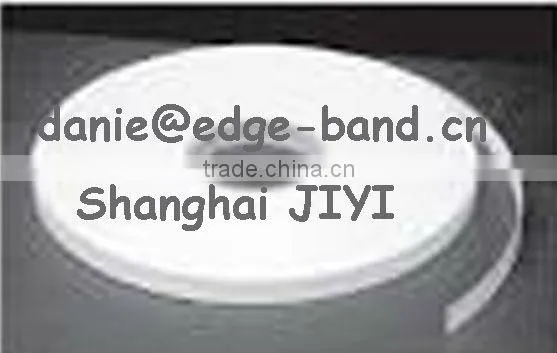 Pvc Profile for Furniture