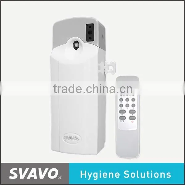 V-870 Automatic Perfume Dispenser,automatic Aerosol Dispenser,perfume Fragrance Dispenser