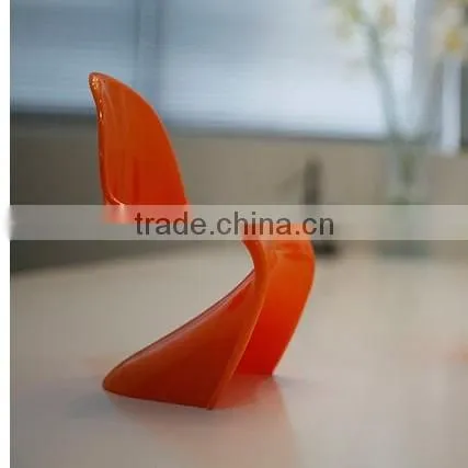 Fancy Kid Chair photo-2