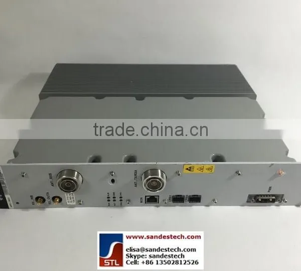 Huawei MRFUd WD5M18MRFU07 02310QMS Huawei BTS3900 BTS3012