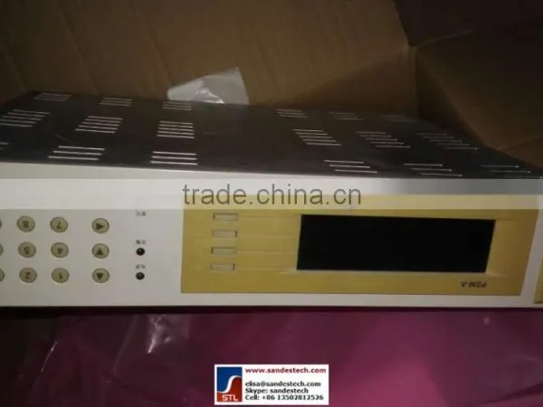 Emerson PSM-A Controller module Monitoring Modules DC power Emerson PSM-A