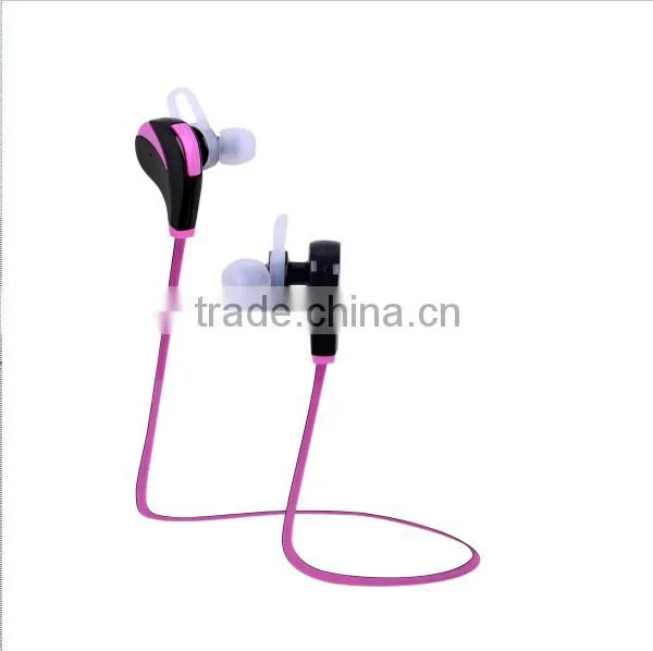 New Design Bluetooth Headset photo-2