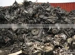 Tense Aluminium Scrap,Aluminum Cans,Aluminum Sheet Scrap,Aluminum Tense Scrap,Aluminum Wheels,aluminum Scrap 6063 Extrusions,Alu photo-4