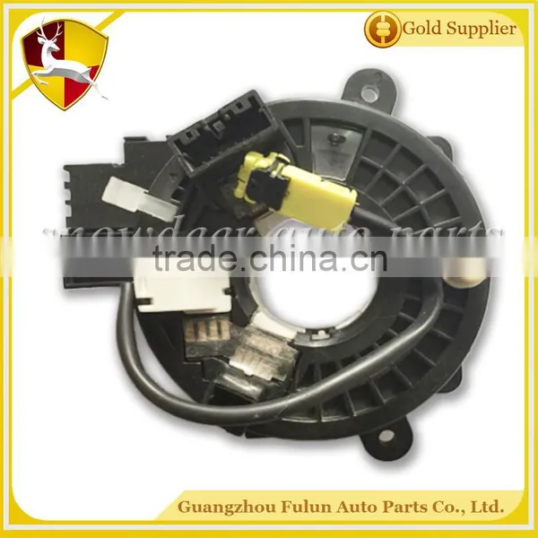 B5554-JP00A/B5554-1EK0A For TEANA Steering Clock Spring Airbag Clock Spring photo-2