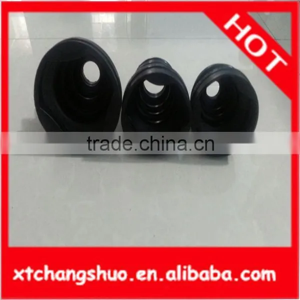 Low Price Rubber Bellow Dust Covercheap Hunting Rubber Boots Steering Boot 31232ga082