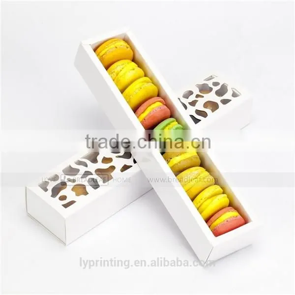 Card Paper Boxes Gift Boxes Package photo-3