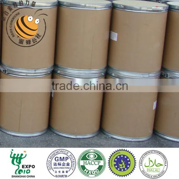 Larva of Bee Soft Gelatin Capsule photo-3
