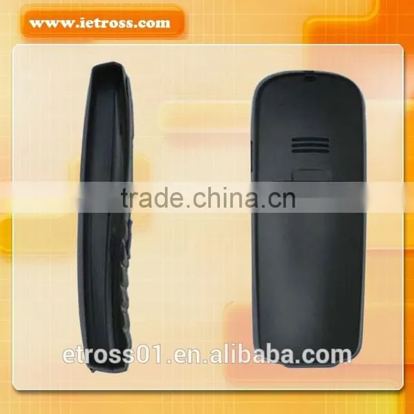Good Perfomance GSM Cordless Desktop Phone Huawei ETS 8121, Dualband(900/1800mhz) photo-2