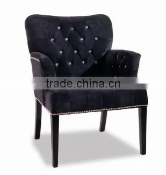 Hotel Motel Furniture