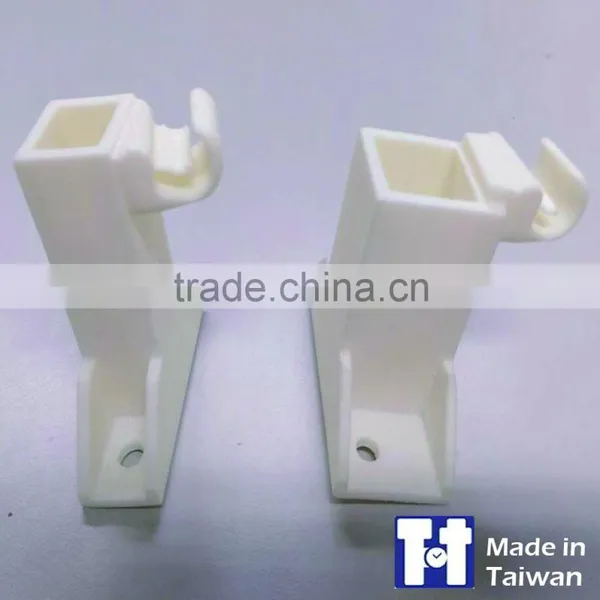 3d Printing Service 3d Printer