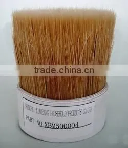 Polyester Filament
