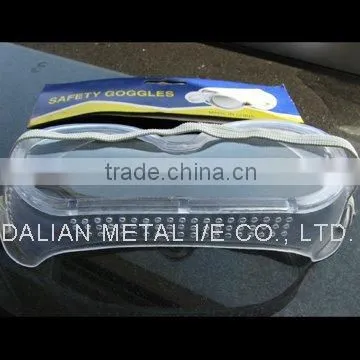 Fashional Protective Safety Glasses