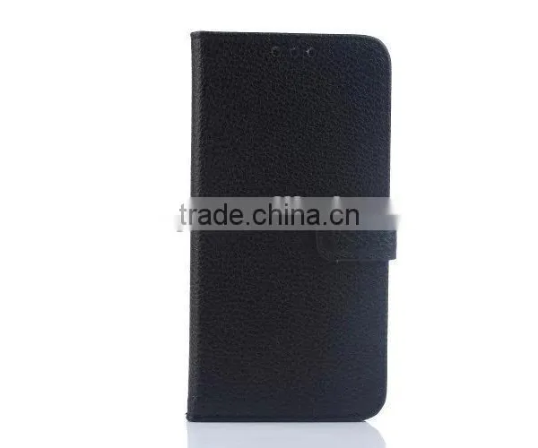 Leather Filip Cover for Galaxy s6 photo-6