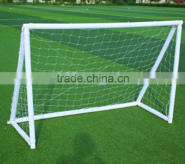 New Toys for Kid 2016 Soccer Goal for Kids to Play Funny Games