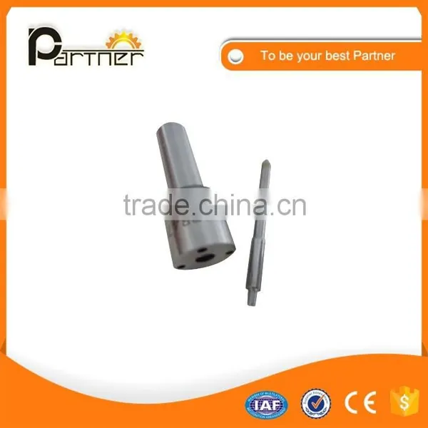 Car Accessories Engine Fuel Injector DLLA160S255 0 433 271 079 0433271079 Fuel Injector Nozzle photo-2