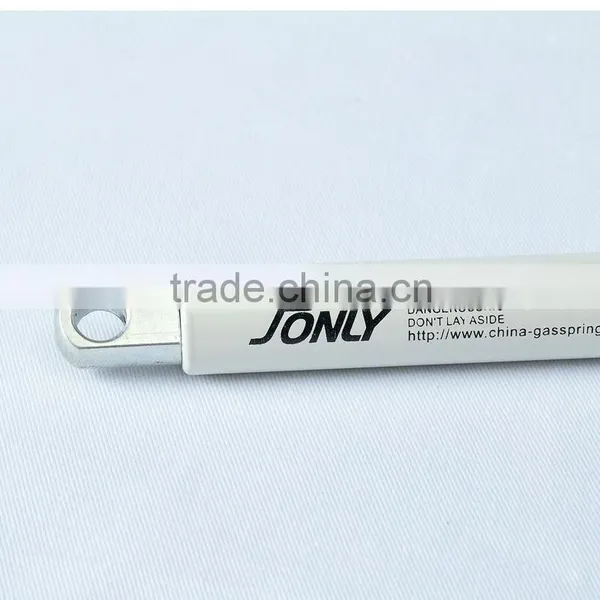 High-class Gas Spring for Cabinet Door Support JL1204(manufacturer) photo-4