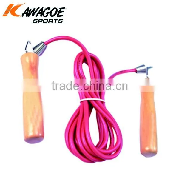Wholesale cable speed jump rope
