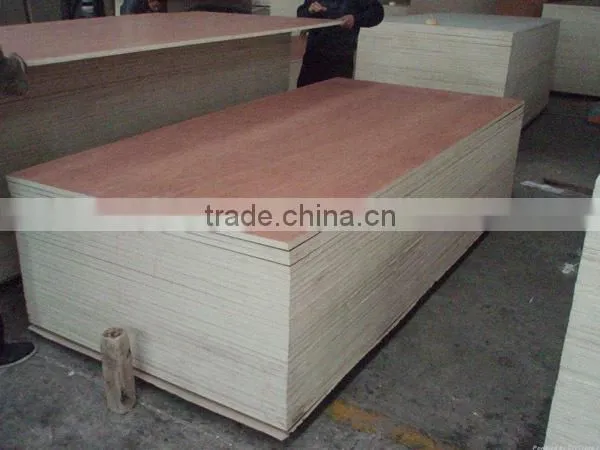 SHUTTERING PLYWOOD/FILM FACED PLYWOOD