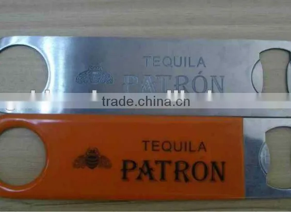 2Cr13 Metal Bottle Opener