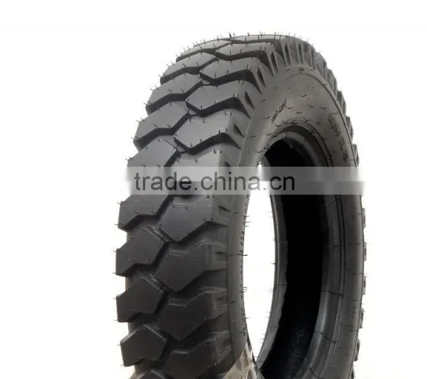 10inch Tire Two Wheels Self Balancing Scooter photo-4