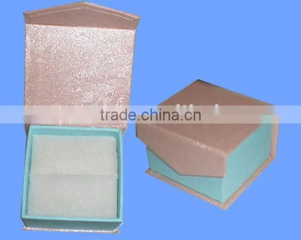 ring box