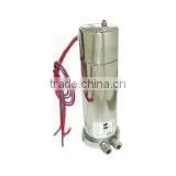Heater for Dental Unit in Unit Box