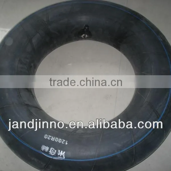 Supply Tire Tube 1200-20