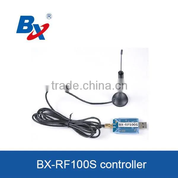BX-RF100S Wireless Transmitting Module