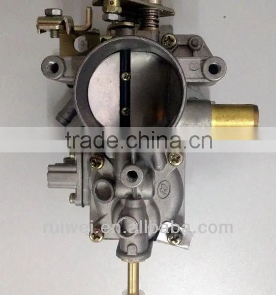 Best Quality 11779001 Engine Auto Parts Car Carburetor for R4gtl photo-4