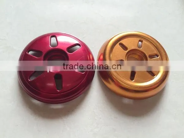 Factory Supply Fishing Rod Precision Accessory photo-2