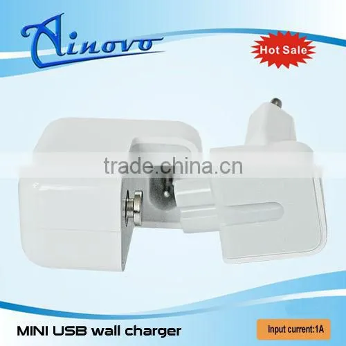 Audio Bluetooth Adapter