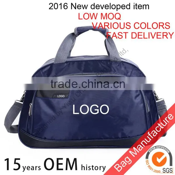 Sale Wheeled Business Travel Bags Backpack for Women photo-3