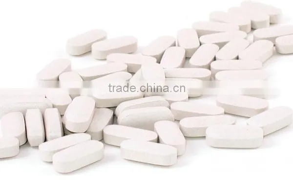Small Lab Rotary Tablet Pill Powder Press Machine photo-4